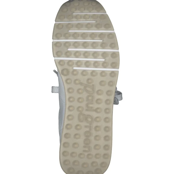 Paul Green Oceana Sneaker