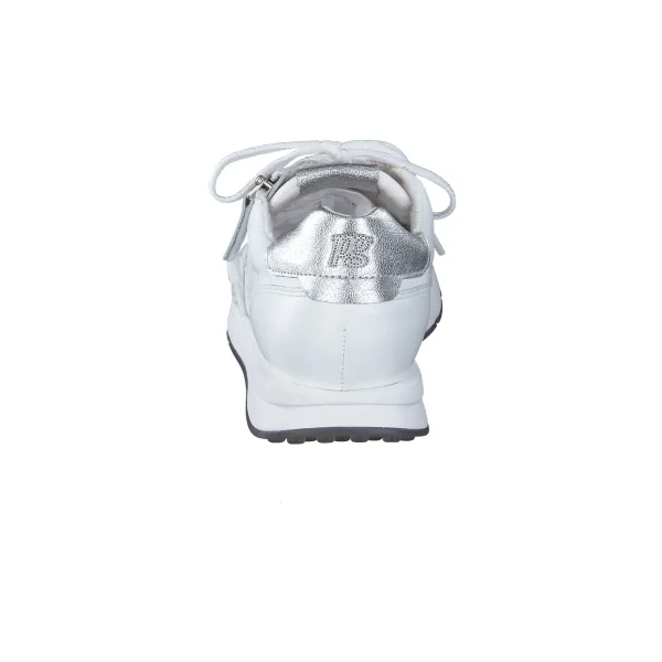 Paul Green Oceana Sneaker