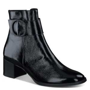 panache_boot_0.webp Paul Green Panache Boot