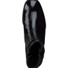 Paul Green Panache Boot