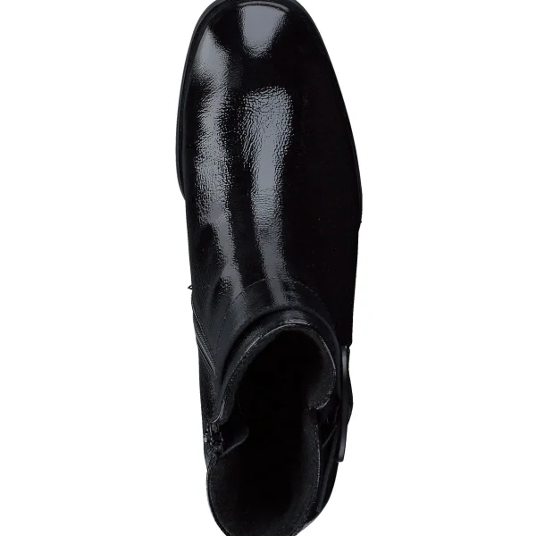 Paul Green Panache Boot