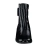 Paul Green Panache Boot