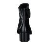 Paul Green Panache Boot