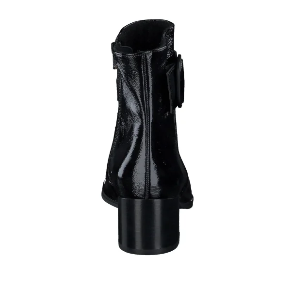 Paul Green Panache Boot