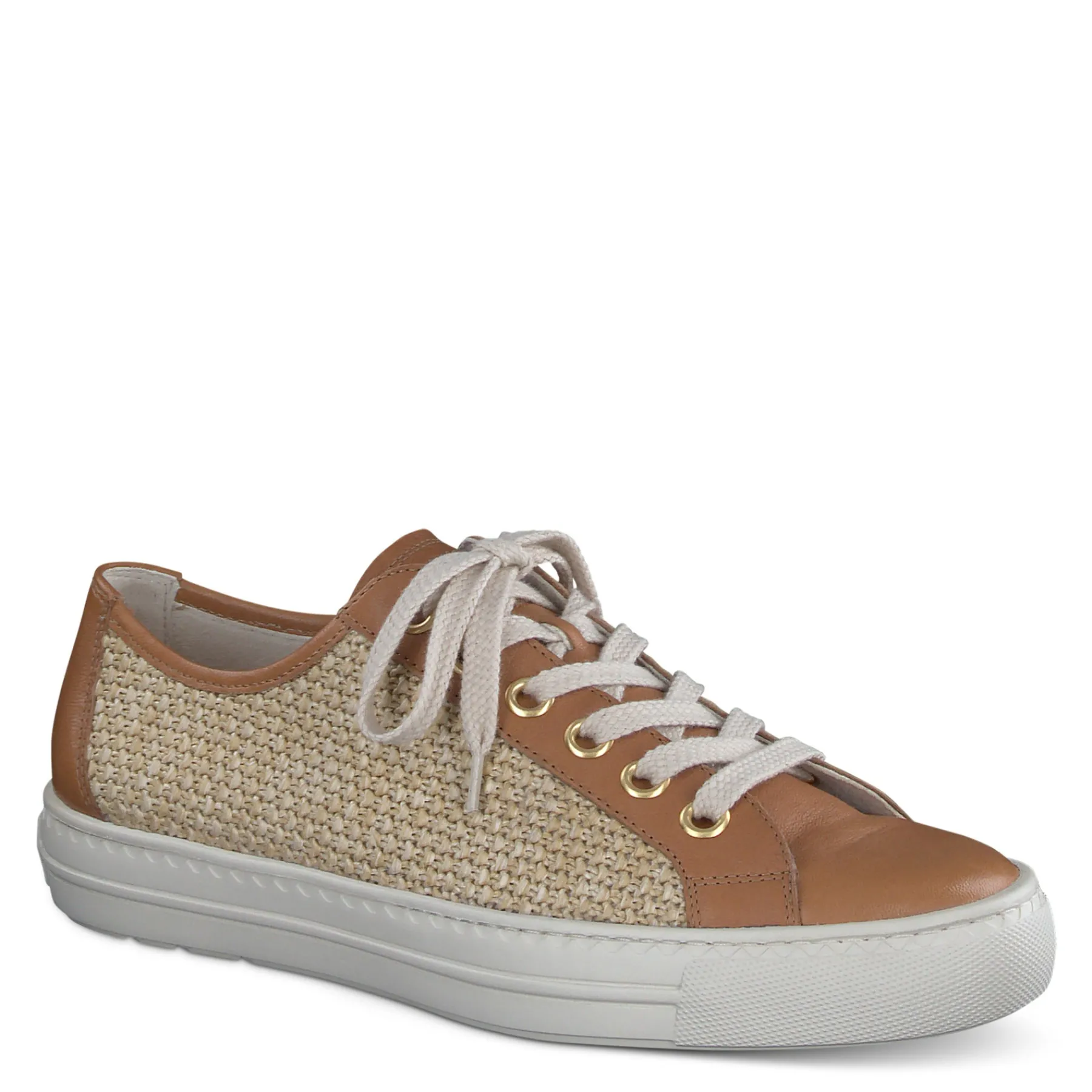 rachel_sneaker_0-1.webp Paul Green Rachel Sneaker