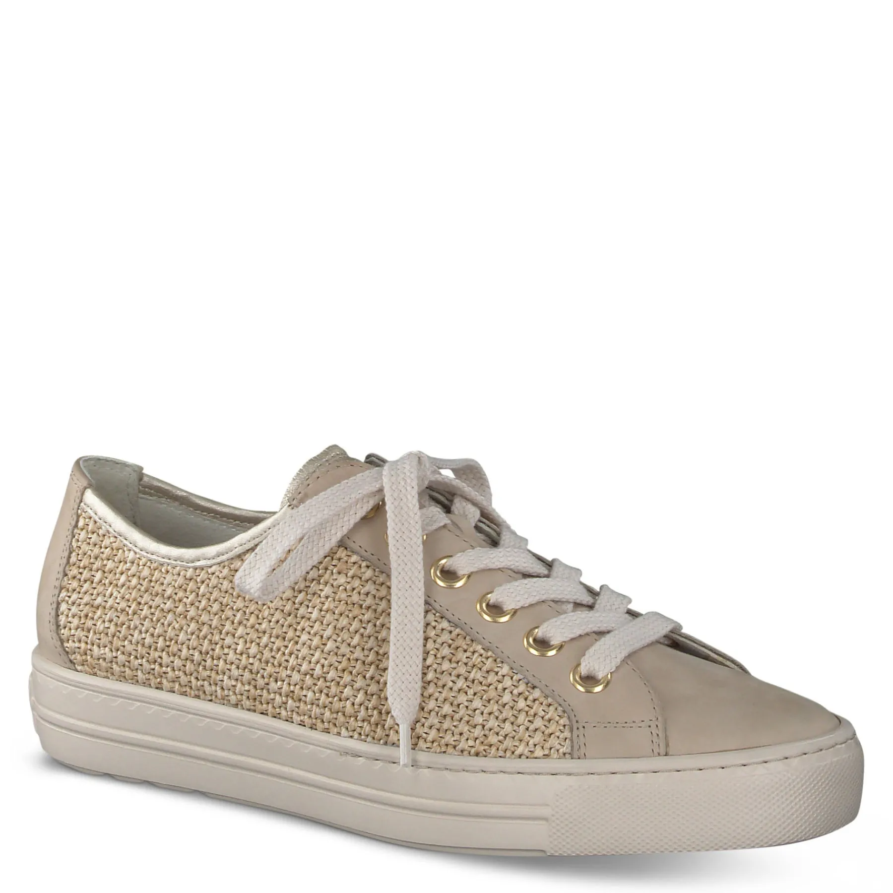 rachel_sneaker_0-2.webp Paul Green Rachel Sneaker
