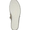 Paul Green Rachel Sneaker