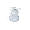 Paul Green Rachel Sneaker