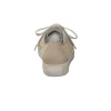 Paul Green Rachel Sneaker
