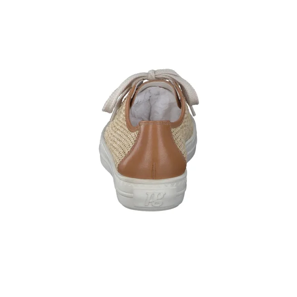 Paul Green Rachel Sneaker