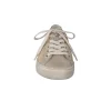 Paul Green Rachel Sneaker