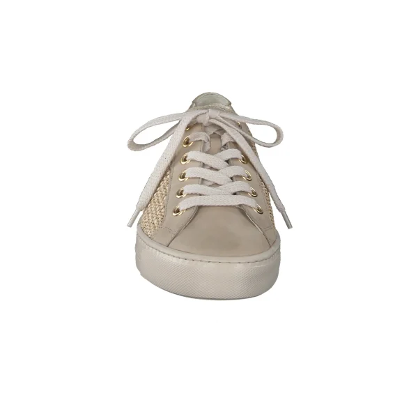 Paul Green Rachel Sneaker