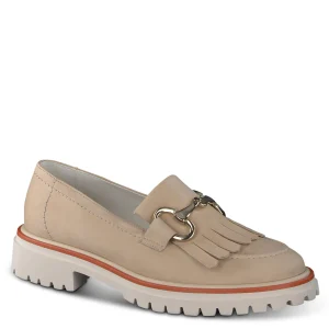 ranier_loafer_0.webp Paul Green Ranier Loafer