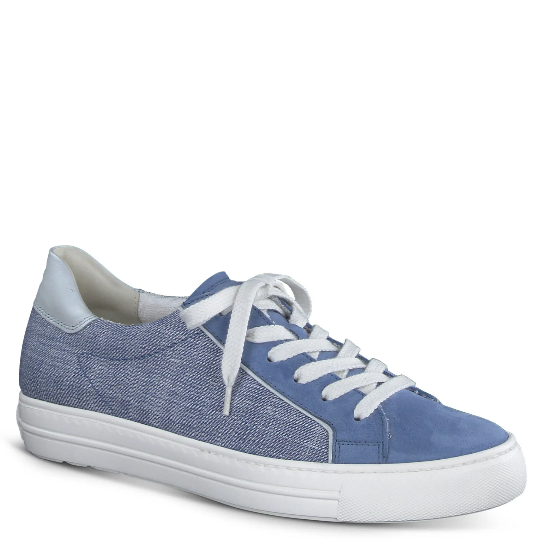 remi_sneaker_0.webp Paul Green Remi Sneaker