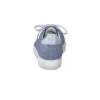 Paul Green Remi Sneaker