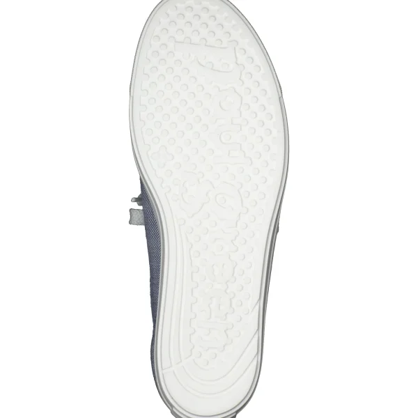 Paul Green Remi Sneaker