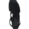 Paul Green Remy Sandal