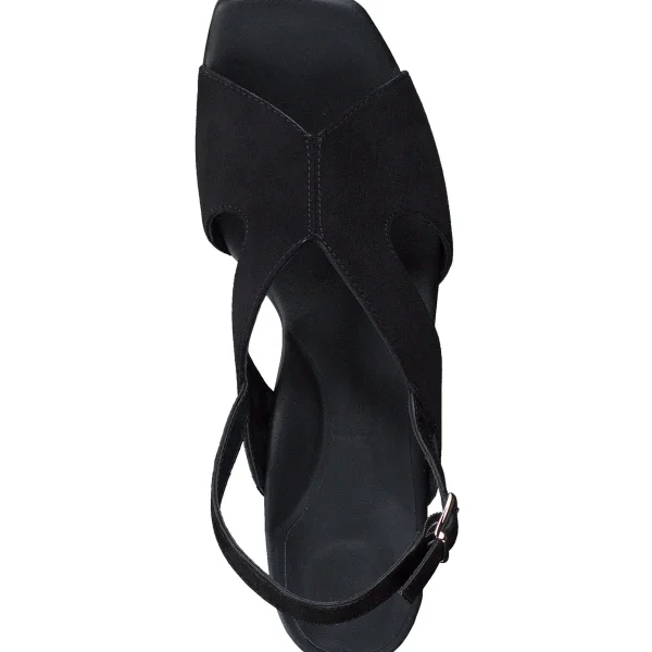 Paul Green Remy Sandal