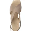 Paul Green Remy Sandal