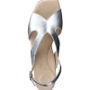 Paul Green Remy Sandal