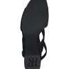 Paul Green Remy Sandal
