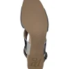 Paul Green Remy Sandal