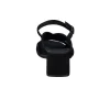 Paul Green Remy Sandal