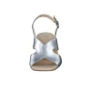 Paul Green Remy Sandal