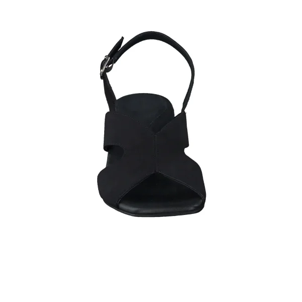 Paul Green Remy Sandal