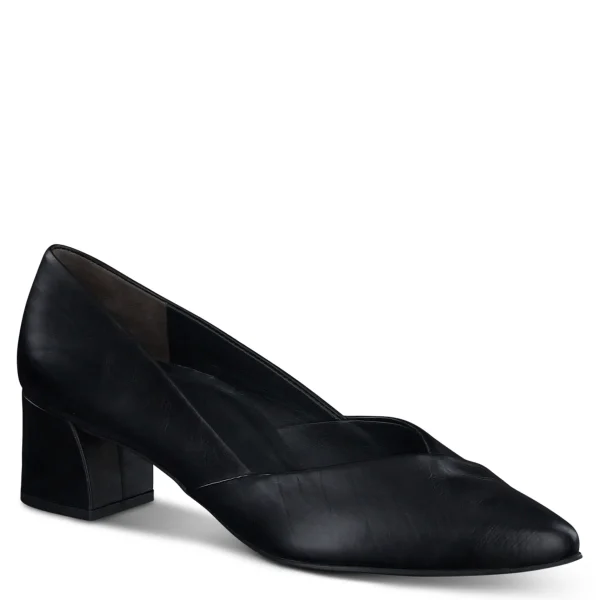 Paul Green Rendi Pump