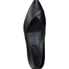 Paul Green Rendi Pump