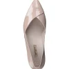 Paul Green Rendi Pump