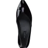 Paul Green Rendi Pump