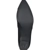 Paul Green Rendi Pump