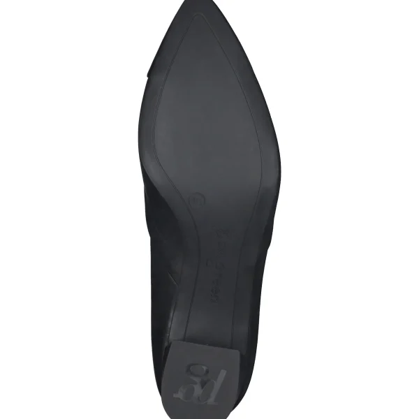 Paul Green Rendi Pump