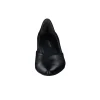 Paul Green Rendi Pump