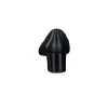 Paul Green Rendi Pump