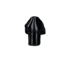 Paul Green Rendi Pump