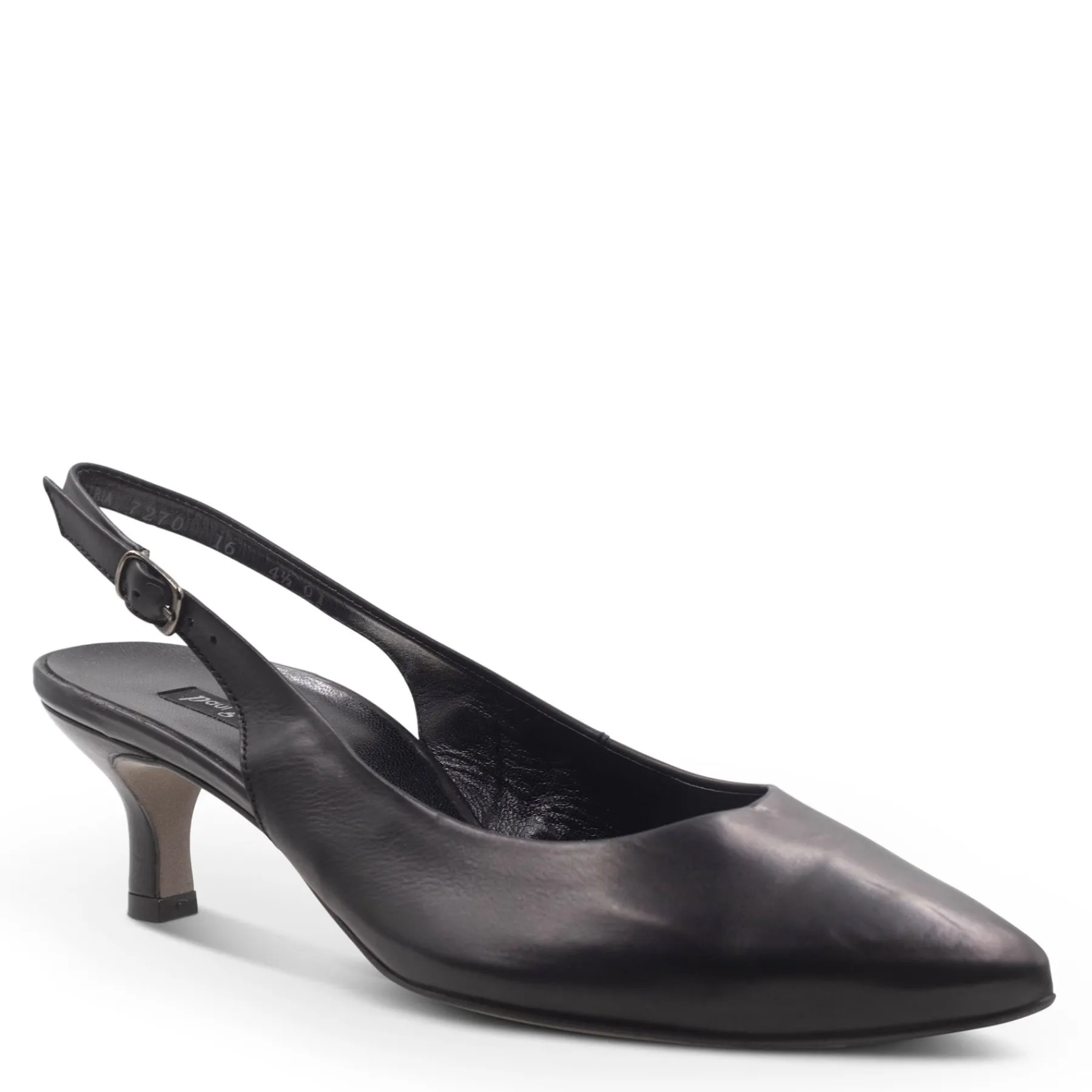 rio_heel_0.webp Paul Green Rio Heel