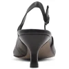 Paul Green Rio Heel