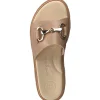 Paul Green Ritchie Sandal