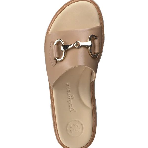 Paul Green Ritchie Sandal