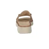 Paul Green Ritchie Sandal
