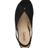 Paul Green Riviera Pump