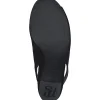 Paul Green Riviera Pump