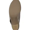 Paul Green Riviera Pump