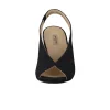 Paul Green Riviera Pump