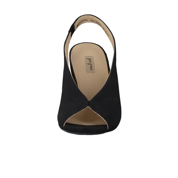 Paul Green Riviera Pump