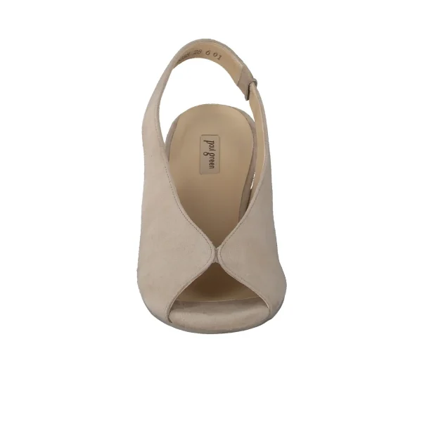 Paul Green Riviera Pump
