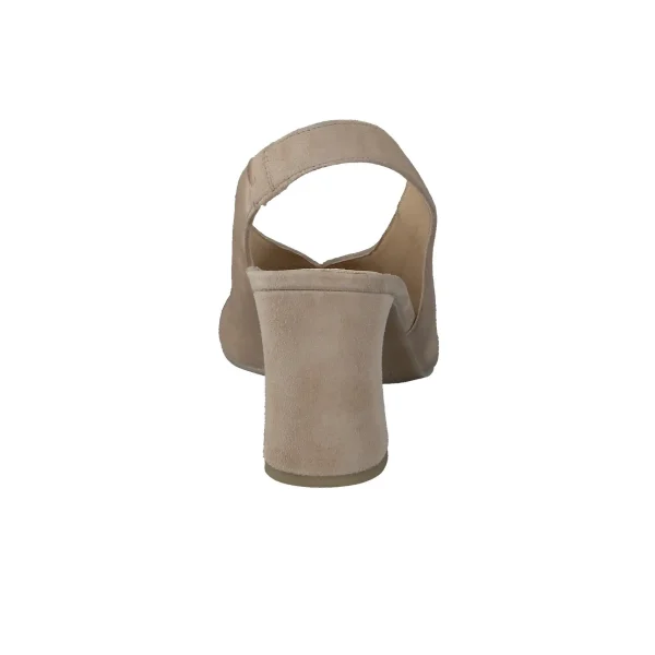 Paul Green Riviera Pump